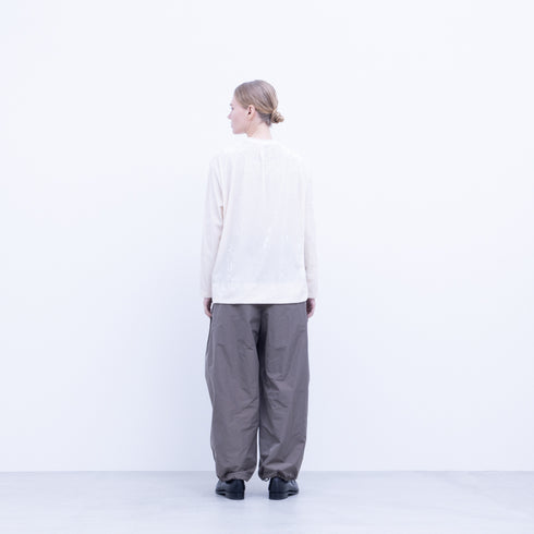 DR_NC1401TF | NVRFTF