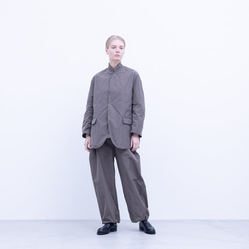 DR_NC0104PF | NWGMPT