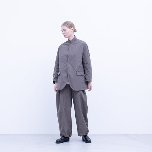 DR_NC0101JK | NDRVJK