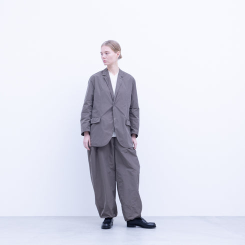 DR_NC0104PF | NWGMPT