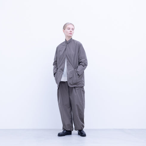 DR_NC0104PF | NWGMPT