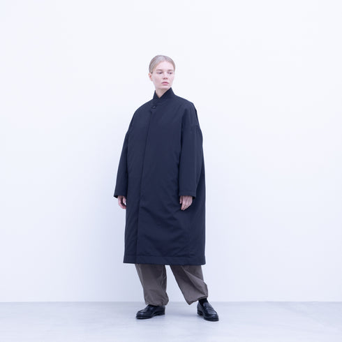 DR_NC1703CT | NKQRCT