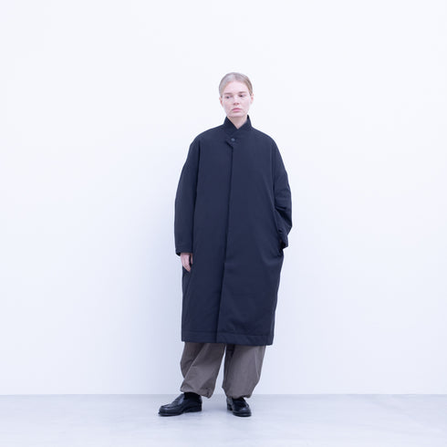 DR_NC1703CT | NKQRCT