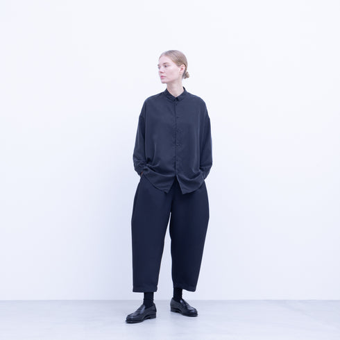 DR_NC2006PF | NWTCPT