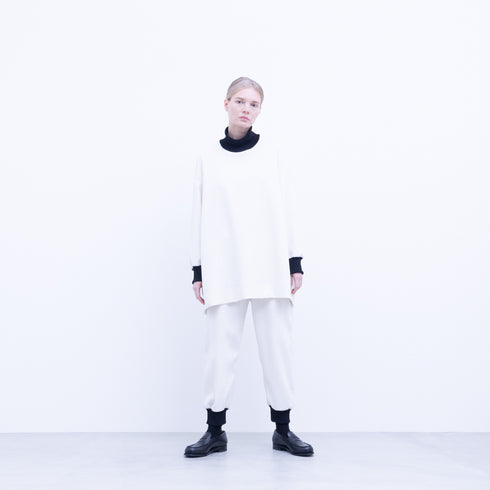 DR_NC1002PO | NFDTPO