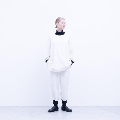 DR_NC1004PF | NRIBPT