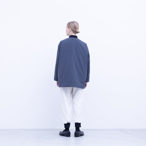 DR_NC1702BN | NJRZBL