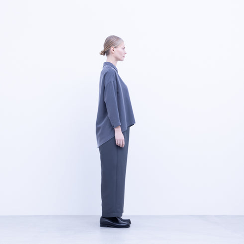 DR_NC2005PF | NNTWPT