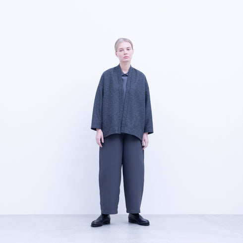 DR_NC2005PF | NNTWPT