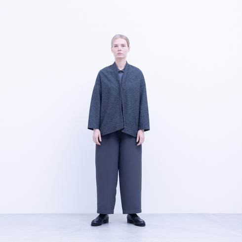 DR_NC2303TD | NCAMCD