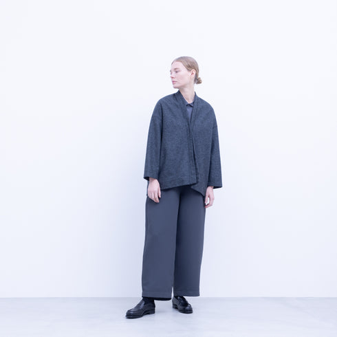 DR_NC2005PF | NNTWPT