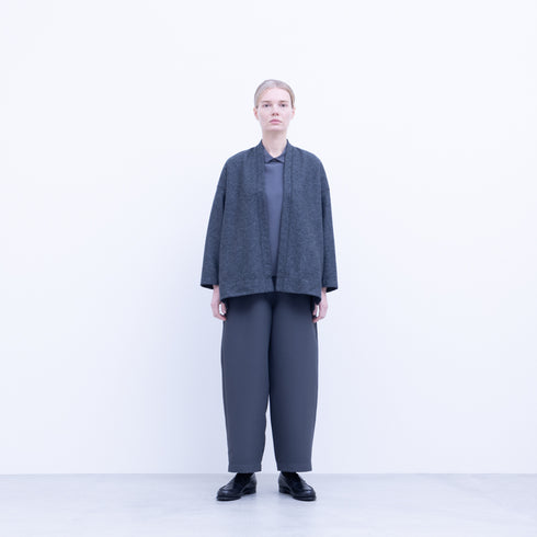 DR_NC2303TD | NCAMCD