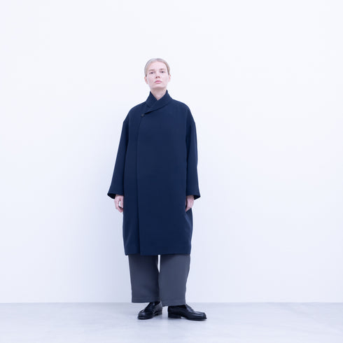 DR_NC1103CT | NSHLCT