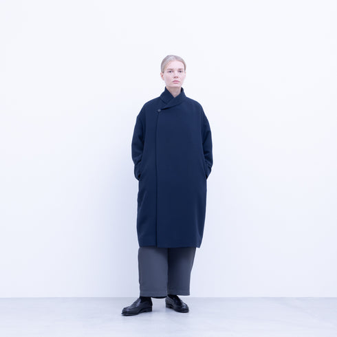 DR_NC1103CT | NSHLCT