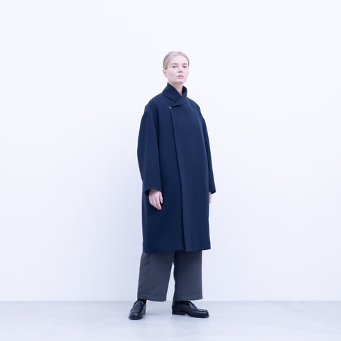 DR_NC1103CT | NSHLCT