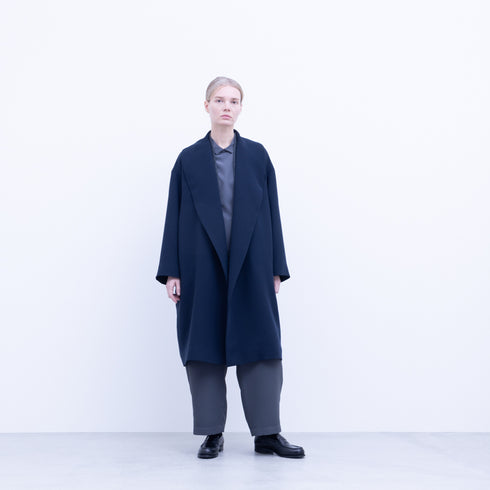 DR_NC1103CT | NSHLCT