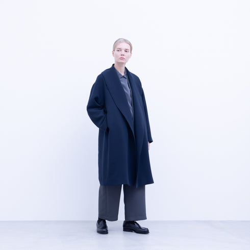 DR_NC1103CT | NSHLCT