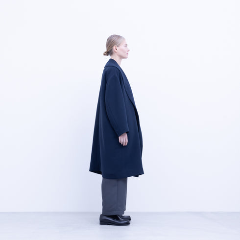 DR_NC1103CT | NSHLCT