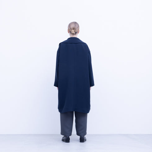 DR_NC1103CT | NSHLCT