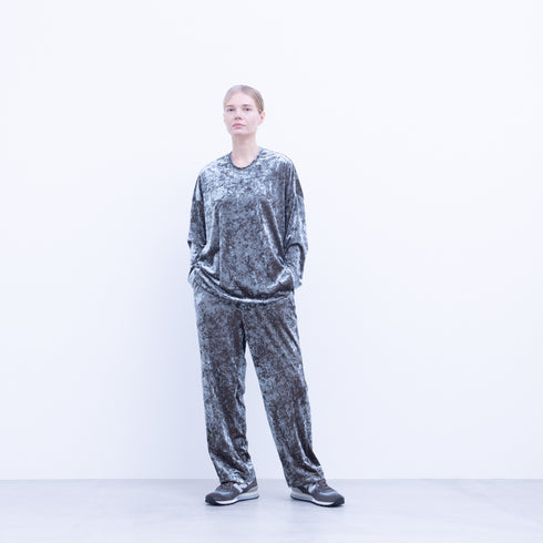 DR_NC1402TF | NORVLT