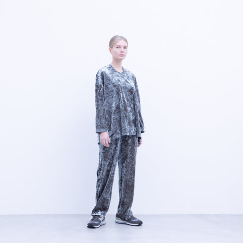 DR_NC1402TF | NORVLT