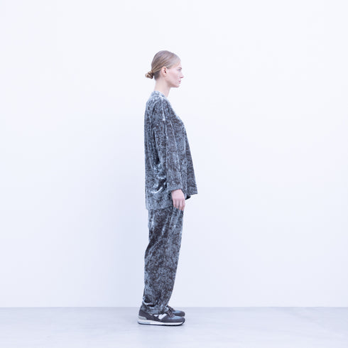 DR_NC1404TP | NMDFPT