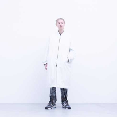 DR_NC1404TP | NMDFPT