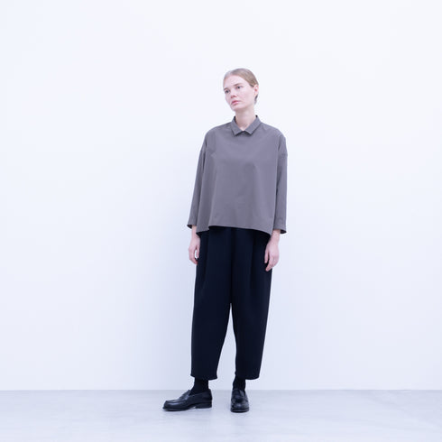 DR_NC0507PO | NREOPO