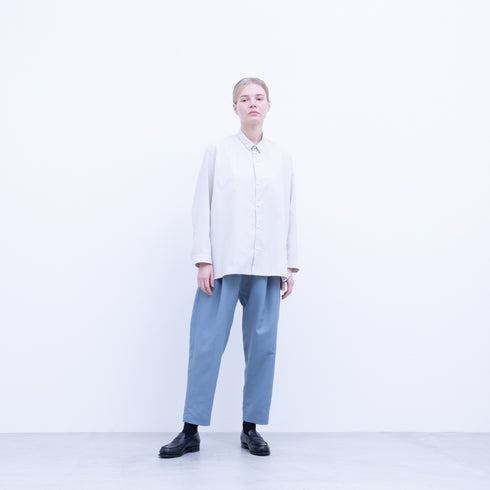 DR_NC0303PF | NMTPPT