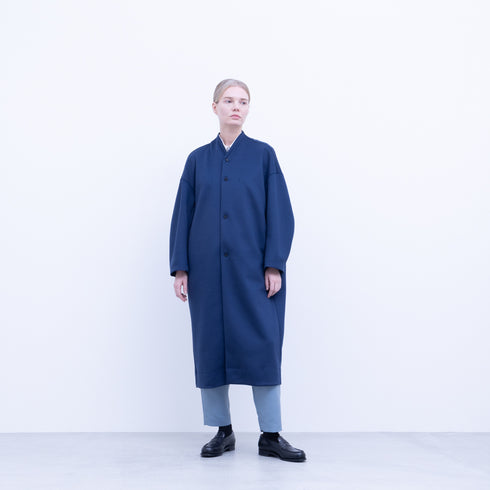 DR_NC2103TC | NDCBCT