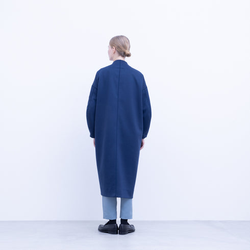 DR_NC0303PF | NMTPPT