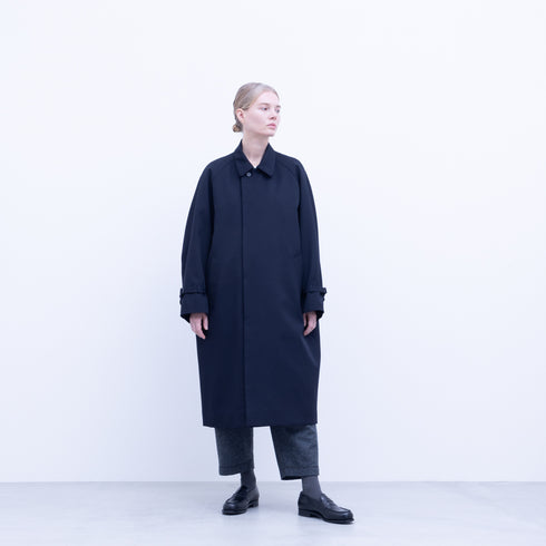 DR_NC1901CT | NSTFCT