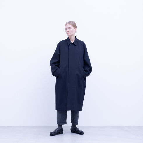 DR_NC1901CT | NSTFCT