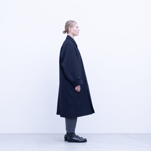 DR_NC1901CT | NSTFCT