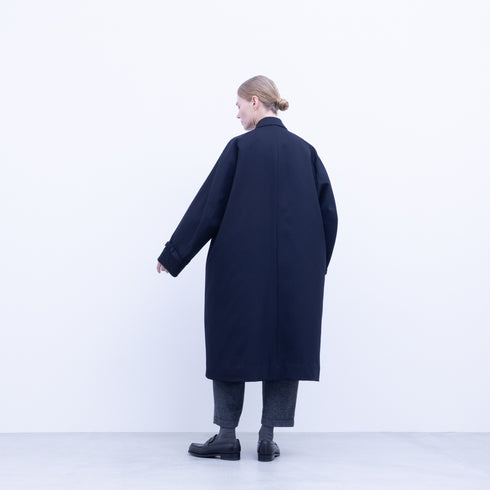 DR_NC1901CT | NSTFCT