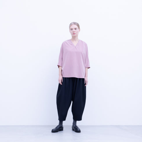 DR_NC0606PO | NDPVPO