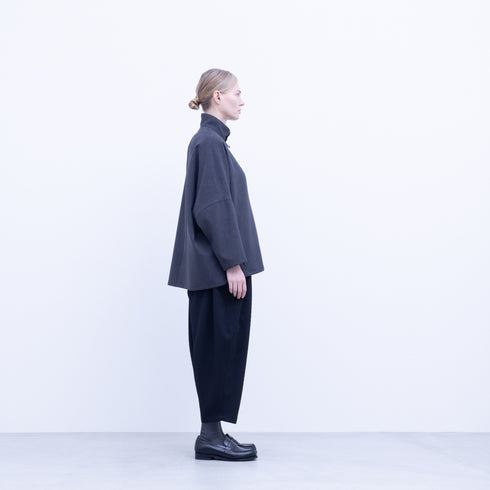 DR_NC0801BN | NDDEBL