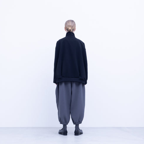 DR_NC1608BN | NFFKBL