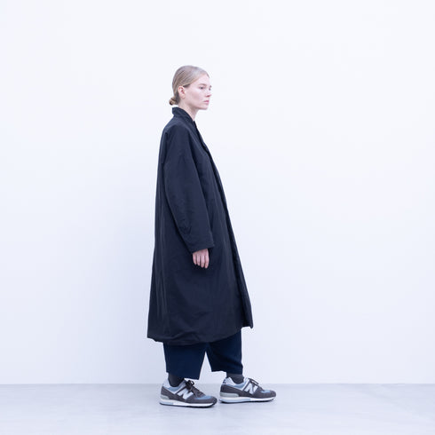 DR_NC0103CT | NKORCT