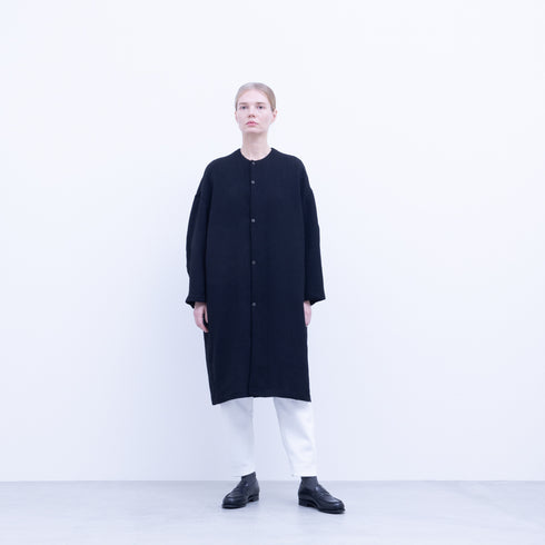 DR_NC1303CT | NCNOCT