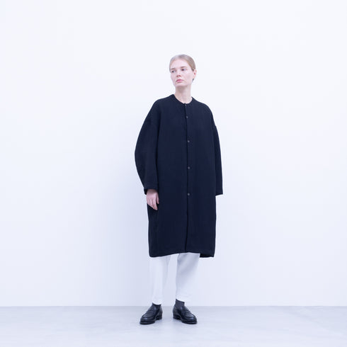 DR_NC1303CT | NCNOCT