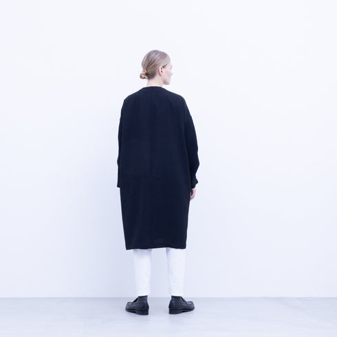 DR_NC1303CT | NCNOCT