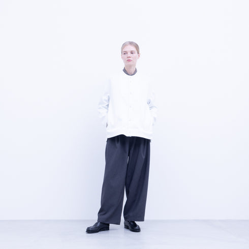 DR_NC2102TD | NMPNCD