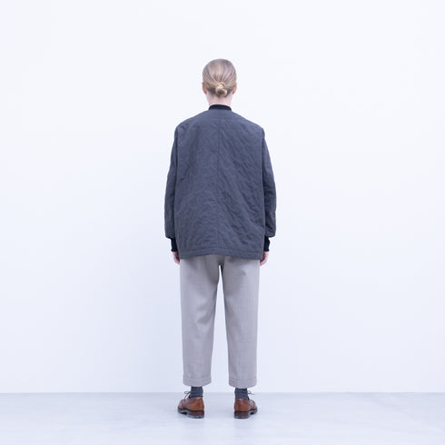 DR_NC0403JK | NRCOJK