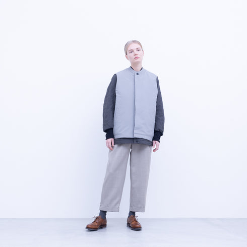 DR_NC1701VT | NBNVVT