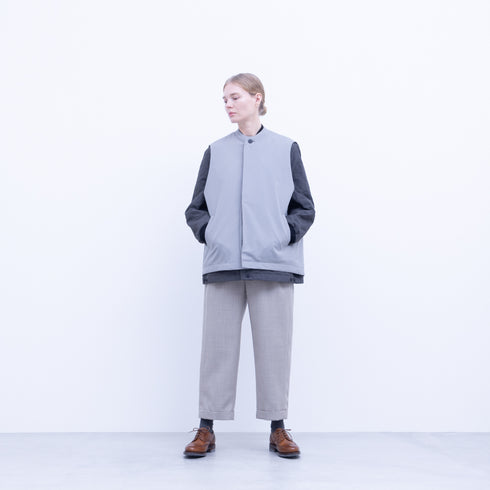 DR_NC1701VT | NBNVVT