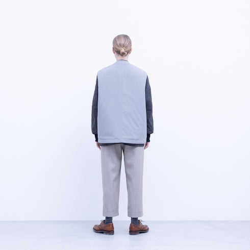 DR_NC1701VT | NBNVVT