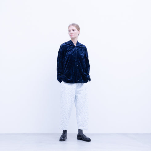 DR_NC1403TD | NCASCD