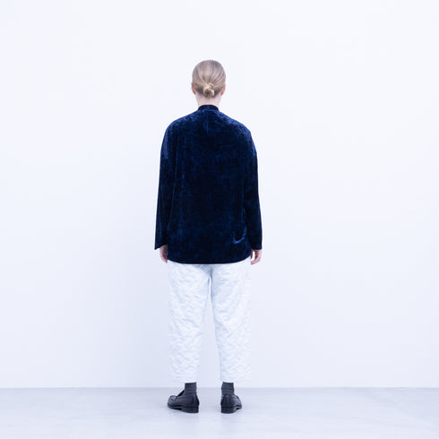 DR_NC1403TD | NCASCD