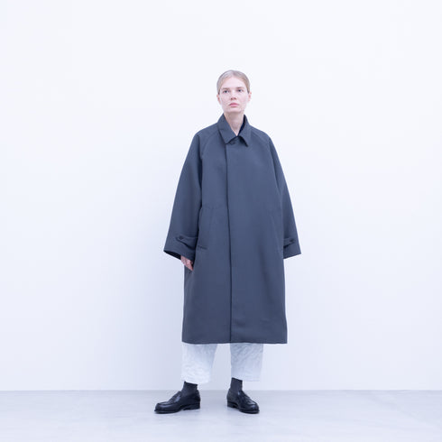 DR_NC2002CT | NKBSCT